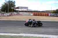 Bike_10